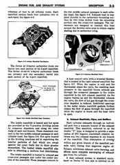 04 1957 Buick Shop Manual - Engine Fuel & Exhaust-005-005.jpg